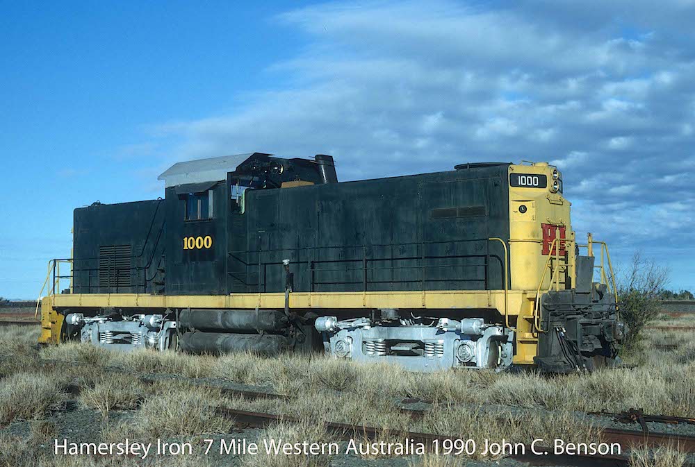 Somebody's Large Digital Image Here